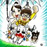 Profilbild von 村上卓史