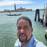 Alfredo Lantigua profil fotoğrafı