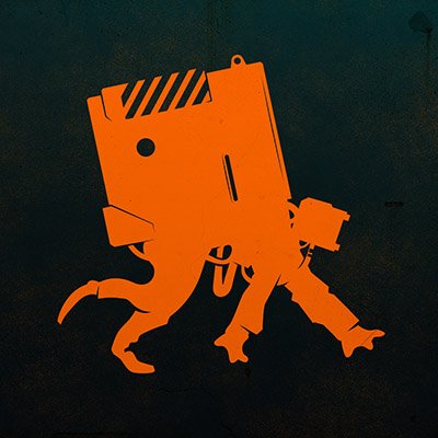 MeetYourMaker's profile picture