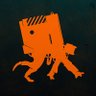 Profilbild von Meet Your Maker