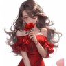 GinzaSix ๐ฆ๐ profil fotoฤrafฤฑ