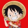 加密毒师 profil fotoğrafı