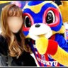 O193O193 profil fotoğrafı