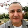 Profilbild von ابو ليلى
