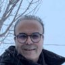 Profilbild von majid mouddakir