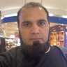 ZiaRahman_Endo profil fotoğrafı
