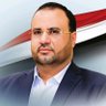 صماد 3 profil fotoğrafı
