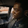 twinsoulja profil fotoğrafı
