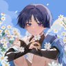 Senitzu-_-nawasaki's profile picture