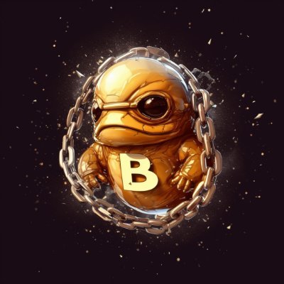 TurboAI on BNBchain's profile picture