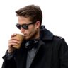 Saif's profile picture
