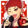 Profilbild von アゴ王子