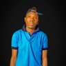Dj Demox official's profile picture