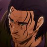 Profilbild von อุอิอิอุ