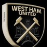 Profilbild von ⚒Rob⚒