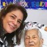 Amparo García's profile picture