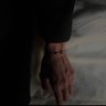 ص،الصبيح💕's profile picture