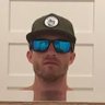 Profilbild von Dan