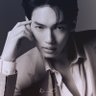 Winmetawin.Official's profile picture