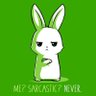 Spoilt's profile picture