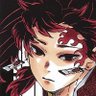 Фото профиля takehiko_ypp
