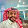 سامي الزهراني profil fotoğrafı