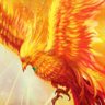 BROS（ブロス） profil fotoğrafı
