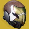 Diabethor's profile picture