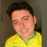 Profilbild von ff0000