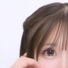 なつ👑⁷🐰️🩵's profile picture
