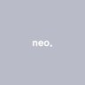 NYtoSeoul's profile picture