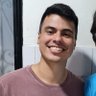 Paulo  Junior profil fotoğrafı
