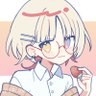 Profilbild von eenu