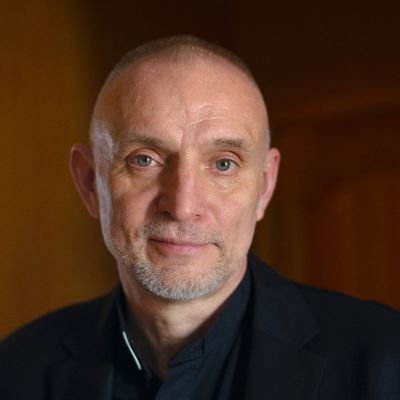 wziolek_sj's profile picture