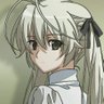 Profilbild von 孤独的稻草人