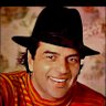 Dharmendra Deol's profile picture