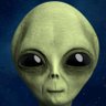Profilbild von Dusty