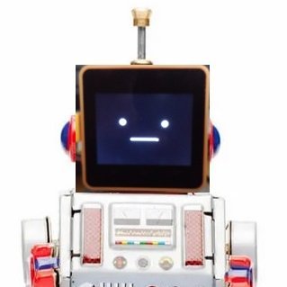 USDJPY2010's profile picture