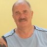 петр соколенко-жуков's profile picture