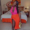 PorshaLew_x's profile picture