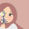 Coco Cino⁸'s profile picture