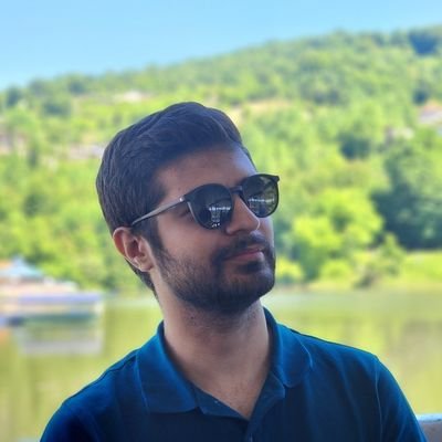 Milad Ebrahimi's profile picture