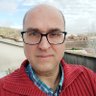 Фото профиля Albert Boix Curos 👌🎗️
