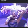 Ειδικός 🍉 Eurovisionλόγος's profile picture