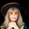 Ines Dzelme's profile picture