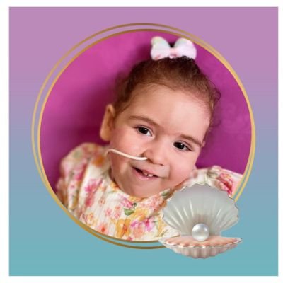 ZEHRAKAZANDI's profile picture