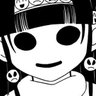 よ し き（だーおか）'s profile picture