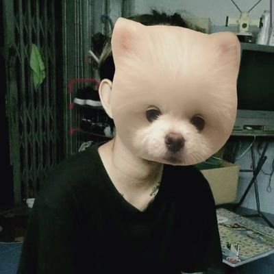 Supharaba Damrong's profile picture