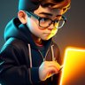 Profilbild von đ§ââď¸ Dream Big đŚđ§ââď¸đŞ