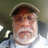Papa Earl profil fotoğrafı